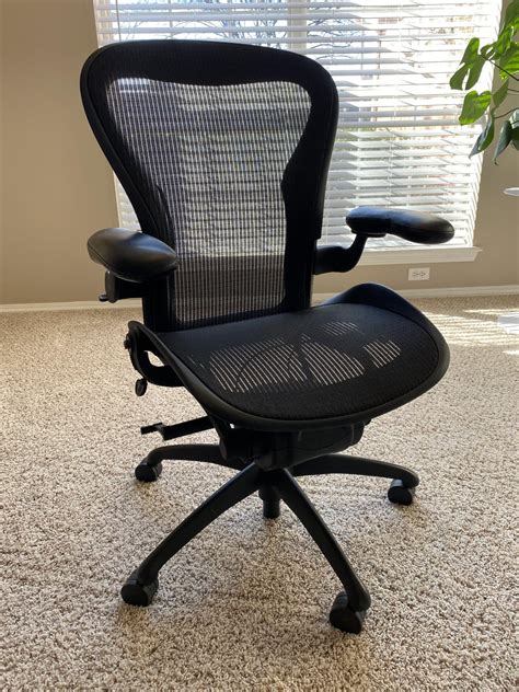 are there fake herman miller aeron chairs|herman miller aeron clearance.